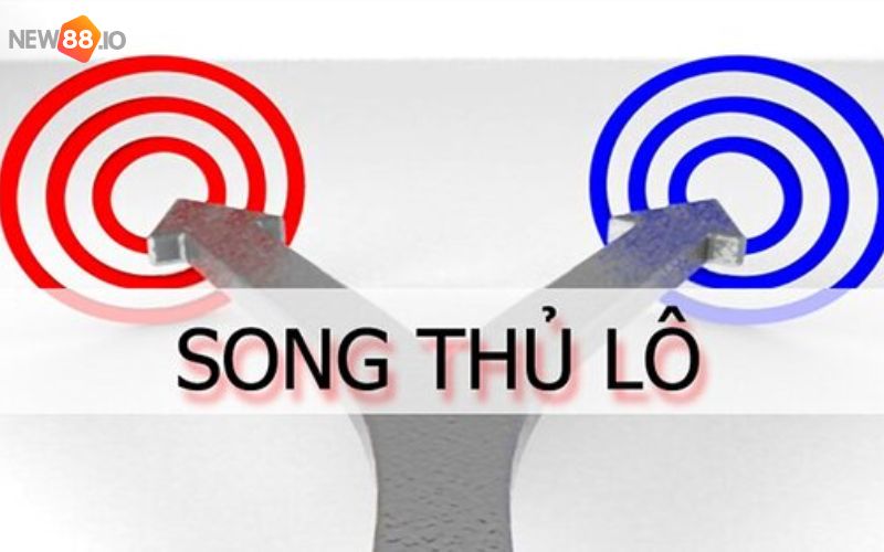 Chia sẻ 10 phương pháp đánh lô không thua chi tiết từ cao thủ 7 Song thủ lô là phương pháp đánh có tỷ lệ thắng giải cao nhất