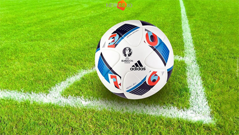 Chia sẻ cách soi kèo bóng đá nắm chắc phần thắng 8 Công thức soi kèo bóng đá dễ thắng cho anh em tham khảo