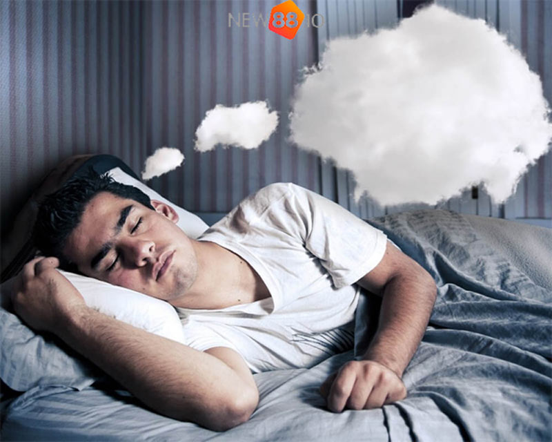 Mơ Thấy Người Thân Đi Xa Trở Về Đánh Con Gì Dễ Trúng Lớn? 11 Mơ thấy người thân đi xa về đánh con gì trúng lớn