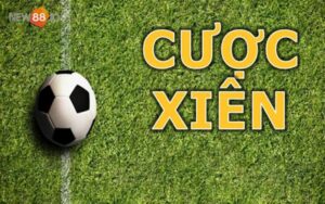 cược xiên