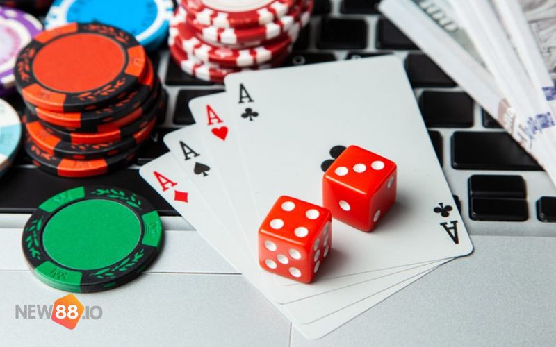Tổng Quan Về Bet855 - Nhà cái chịu chơi nhất Châu Á 6 Bet855 quy tụ nhiều tựa game bài lá siêu hay từng làm mưa làm gió trên thế giới