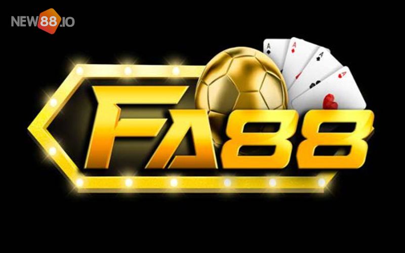 Fa88 Club - Casino trực tuyến, game slot đổi thưởng siêu hot 5 Fa88 Club nhà cái tích hợp rất nhiều trò chơi như thể thao, casino trực tuyến,...