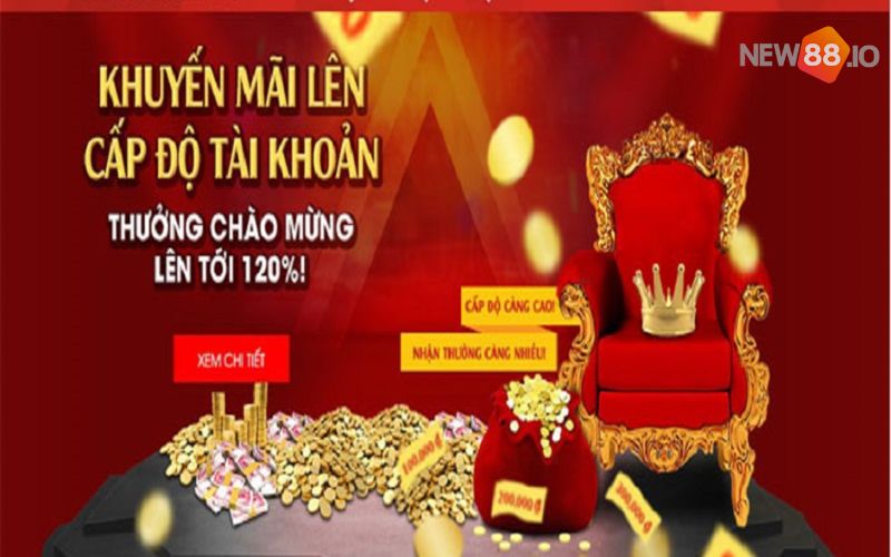 Nhà Cái Wellbet - Thiên Đường Giải Trí Đẳng Cấp Quốc Tế 6 Cá cược thả ga với khuyến mãi ngập tràn