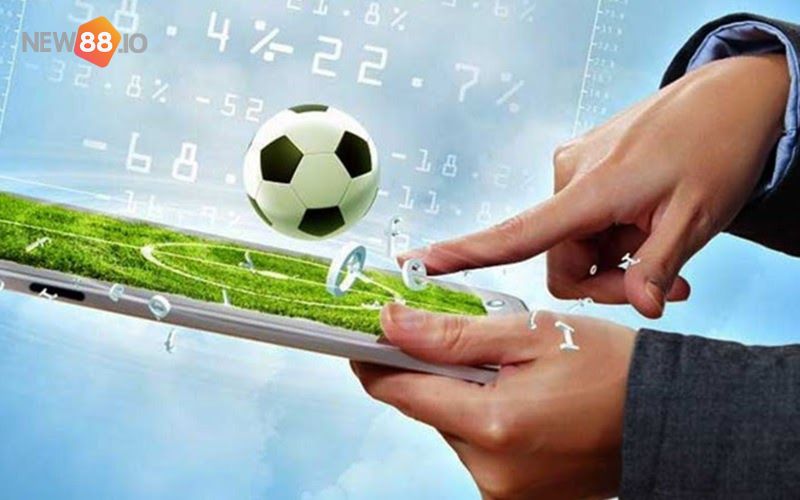 Tổng Quan Về Bet855 - Nhà cái chịu chơi nhất Châu Á 7 Cá cược thể thao nổi tiếng tại Bet855