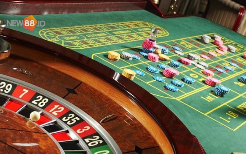 Nhà Cái EGB99 – Một Sân Chơi Đáng Mong Đợi Cho Anh Em Cược Thủ 6 Sòng casino online chất lượng