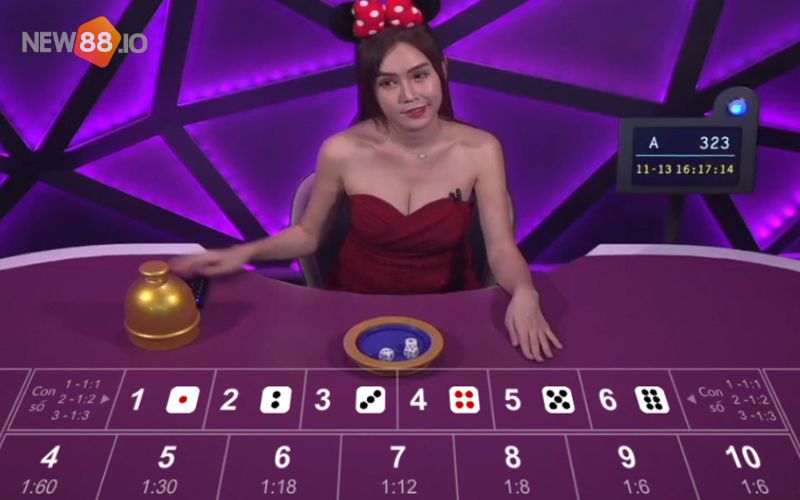Jbovnn - Thiên Đường Giải Trí Lí Tưởng Có Một Không Hai 7 Casino là một trong những trò chơi nổi bật ở Jbovnn