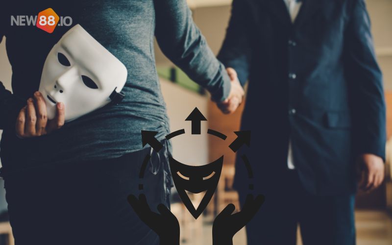 Mua số lô đề trên mạng có thật không? Tại sao không nên mua số lô đề qua mạng? 7 Những chiêu thức lừa đảo mua bán số lô đề online