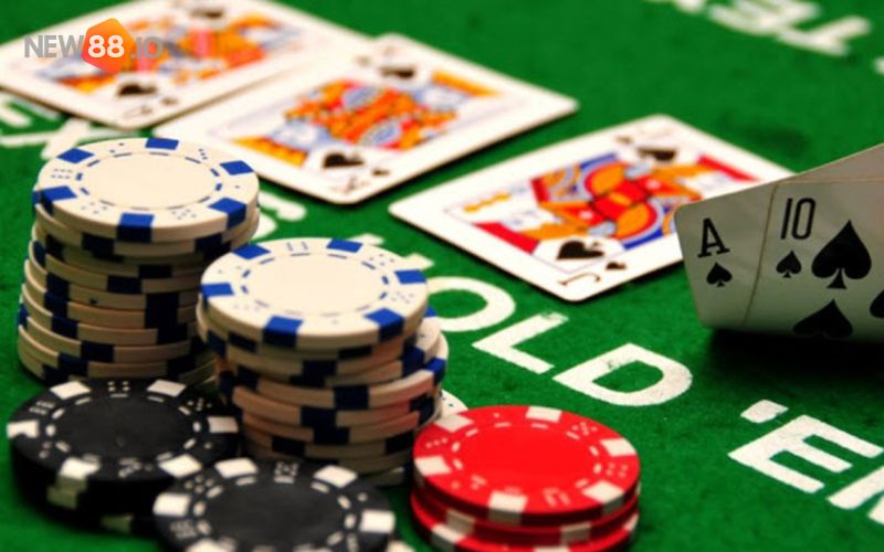 Ok368 - Nhà cái uy tín mà anh em không thể bỏ qua 7 Một số lưu ý giúp anh em chơi an toàn hơn tại nhà cái