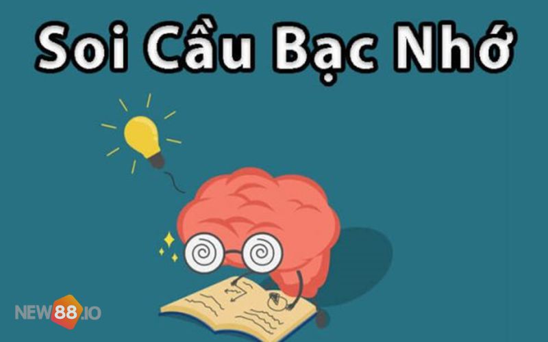 Bạc nhớ lô đề là gì? Tổng hợp kinh nghiệm bạc nhớ lô đề đầy đủ và chính xác nhất 2022 7 Phương pháp tính bạc nhớ lô đề chuẩn nhất