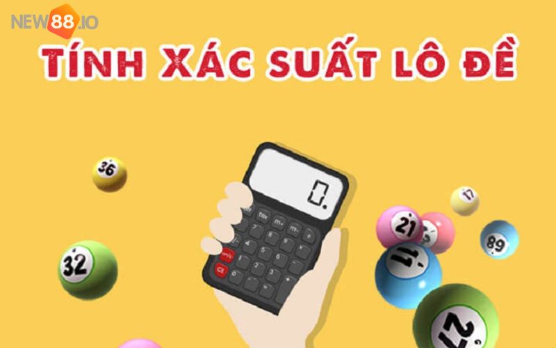 Top 5 Phần Mềm Tính Xác Suất Lô Đề Chính Xác Nhất Năm 2022 6 Tổng Hợp Những Phần Mềm Chính Xác Suất Lô Đề Miễn Phí Chính Xác Nhất