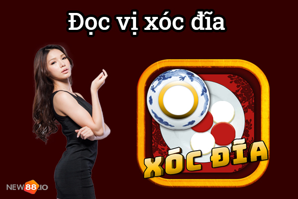Xóc đĩa tài xỉu là gì? Mẹo chơi xóc đĩa tài xỉu bất bại cho người chơi 6 Cách chơi trò chơi xóc đĩa tài xỉu online