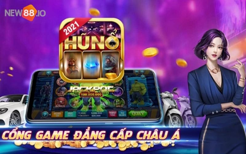 Thực hư tin đồn chơi game nổ hũ lừa đảo? Cách để không bị lừa khi chơi game nổ hũ 6 Cổng game giả danh đơn vị uy tín để lừa người chơi