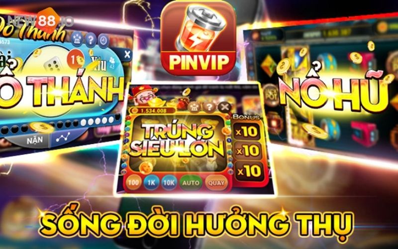 Thực hư tin đồn chơi game nổ hũ lừa đảo? Cách để không bị lừa khi chơi game nổ hũ 7 Nên chọn nhà cái thanh khoản nhanh chóng