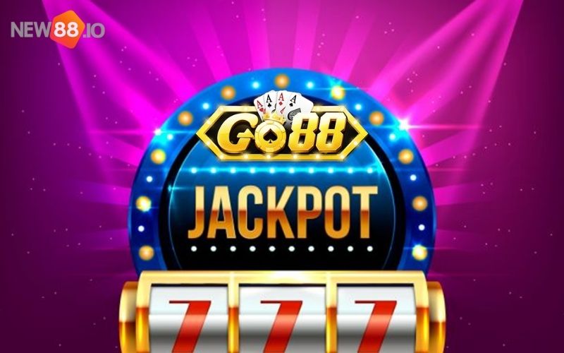 Gold88 – Cổng game slot đổi thưởng đáng chơi nhất hiện nay 6 Gold88 – Địa chỉ chơi game bài hấp dẫn không thể bỏ qua