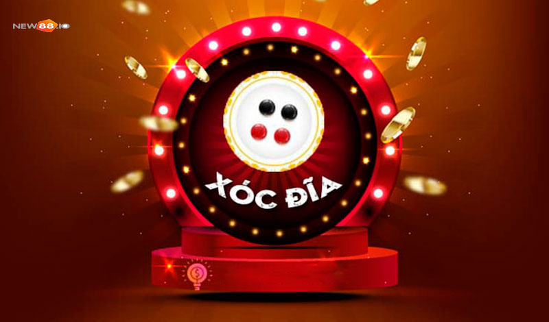 Tổng Hợp Kinh Nghiệm Chơi Xóc Dĩa Từ Cao Thủ 4 Kinh nghiem choi xoc dia