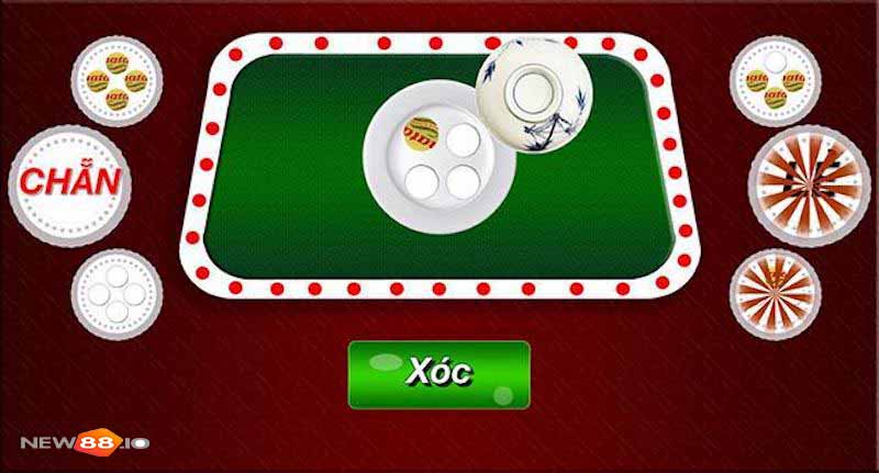 Hướng dẫn cách hack game Xóc Đĩa online chính xác nhất 2022 7 Lưu ý quan trọng khi hack game Xóc Đĩa online