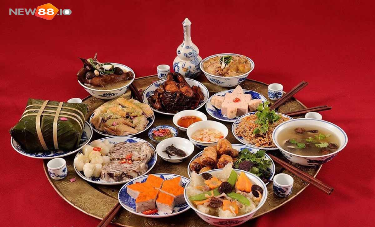 Ngày cúng tổ cờ bạc chuẩn là ngày nào? Dân chơi cờ bạc nên thờ ai? 7 Mâm lễ trong ngày cúng tổ cờ bạc