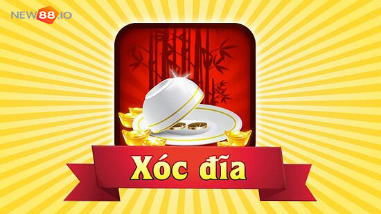 Xóc đĩa tài xỉu là gì? Mẹo chơi xóc đĩa tài xỉu bất bại cho người chơi 7 Mẹo chơi tài xỉu bất bại
