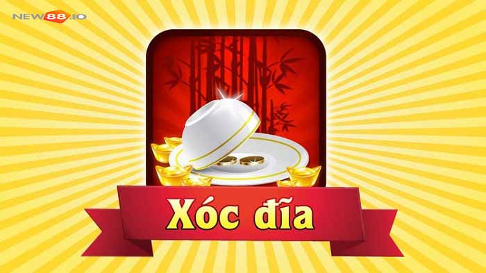 Tổng Hợp Kinh Nghiệm Chơi Xóc Dĩa Từ Cao Thủ 5 Kinh nghiem choi xoc dia