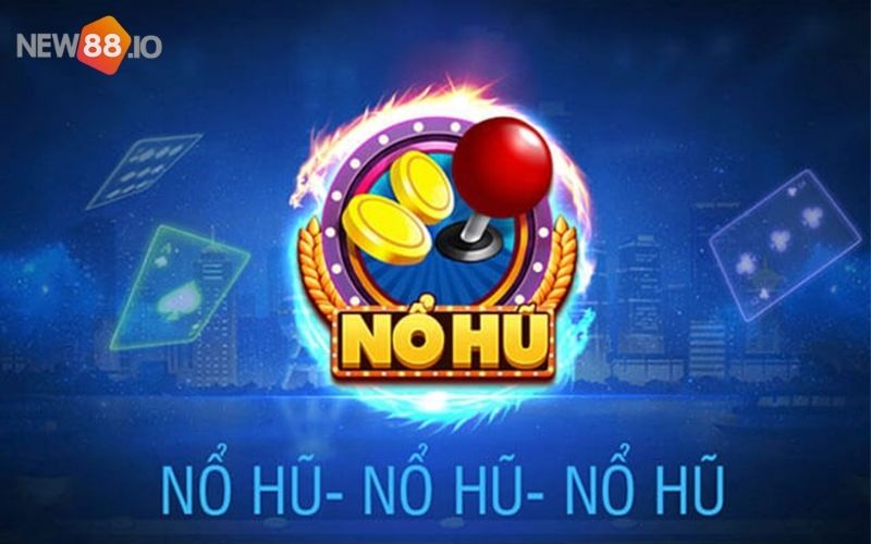 Thực hư tin đồn chơi game nổ hũ lừa đảo? Cách để không bị lừa khi chơi game nổ hũ 5 Nổ hũ có lừa đảo hay không?