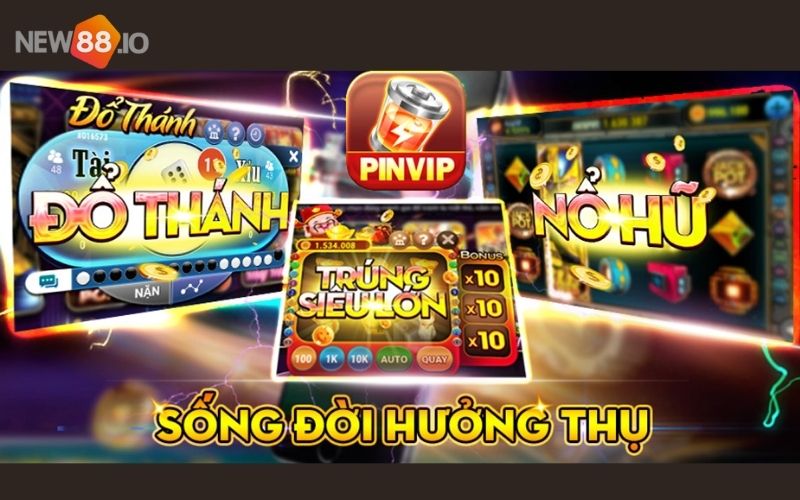Top 8+ Game Slot đổi thưởng uy tín nhất hiện nay người chơi không nên bỏ lỡ 7 Nổ hũ siêu đã với phần thưởng giá trị