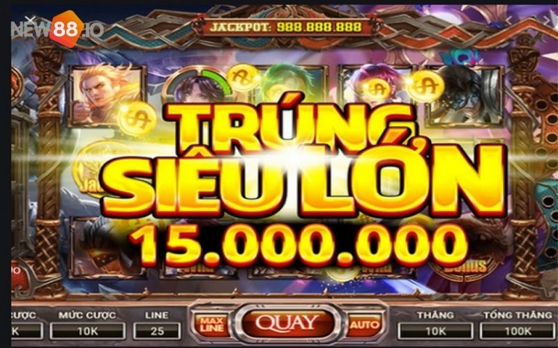 Nohu888 – Cổng game đổi thưởng bao uy tín đang thu hút rất nhiều anh em game thủ 7 Thế giới cá cược đầy hấp dẫn