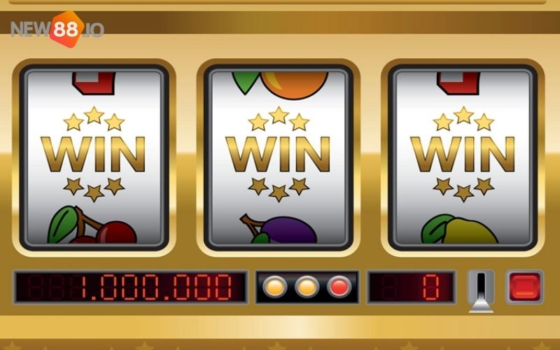 Săn hũ 777 – Nhà cái đẳng cấp dẫn đầu game săn hũ trên thị trường 9 Ứng dụng mới lạ độc đáo