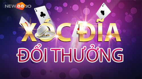Xóc đĩa online có bịp không? Vạch trần mánh khóe của nhà cái 5 Game xóc đĩa là gì?