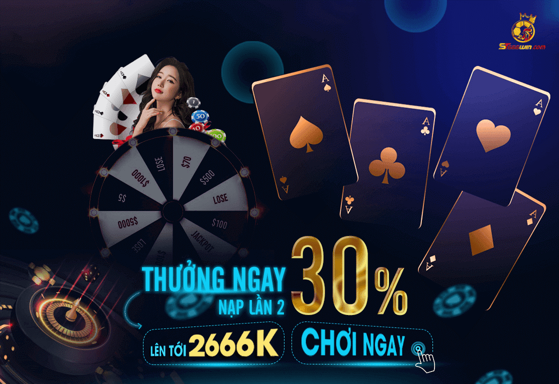 Giới thiệu nhà cái ST666 - Sân chơi uy tín hàng đầu châu Á 5 Nhà cái ST666