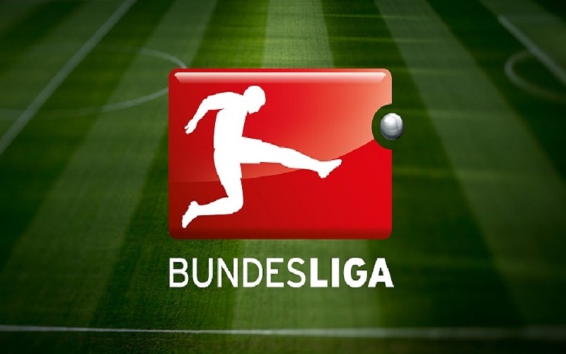 Tìm hiểu về khái niệm Bundesliga là gì? Giải đấu này mang điều thú vị gì? 5 Bundesliga còn được gọi là Giải vô địch Đức