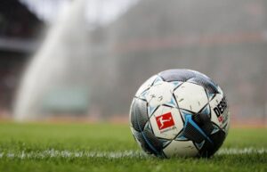 Bundesliga là gì