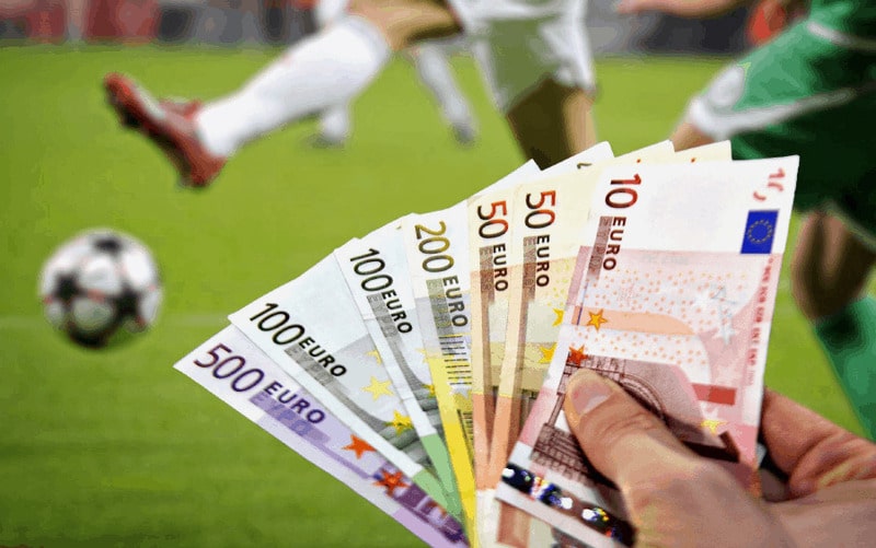 Kèo hiệp phụ là gì? Hình thức và cách chơi mà bạn cần nắm rõ 7 Cách thức chơi kèo hiệp phụ chính xác