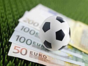 Kèo đồng nửa là gì