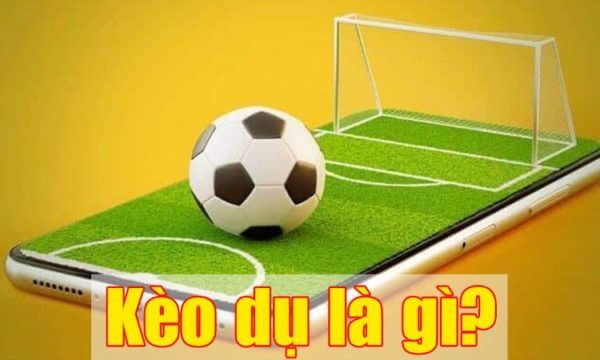 Cùng tìm hiểu kèo dụ là gì? Cách tìm ra kèo dụ của nhà cái chính xác nhất 5 Kèo dụ là gì