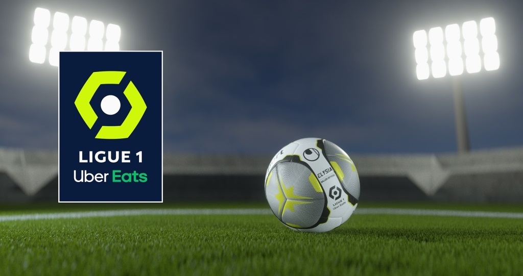 Tìm hiểu về Ligue 1 là gì? Giải đấu Ligue 1 có thể thức thi đấu như thế nào? 5 Ligue 1 là gì