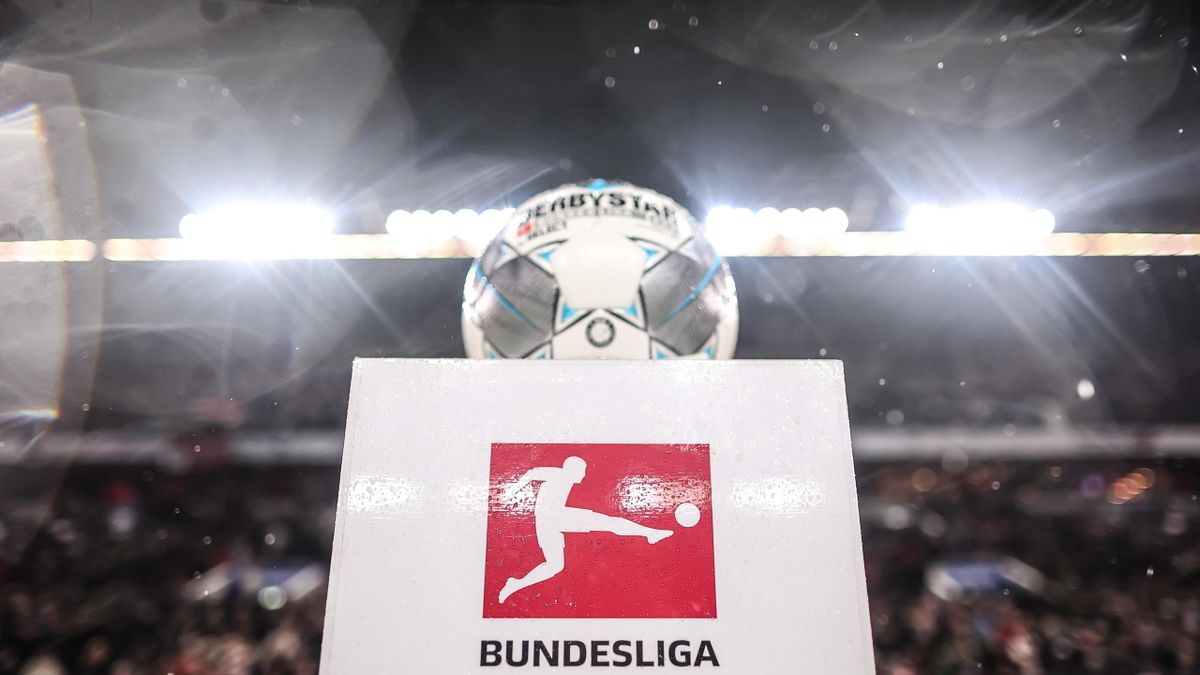 Tìm hiểu về khái niệm Bundesliga là gì? Giải đấu này mang điều thú vị gì? 6 thể thức thi đấu giải Bundesliga