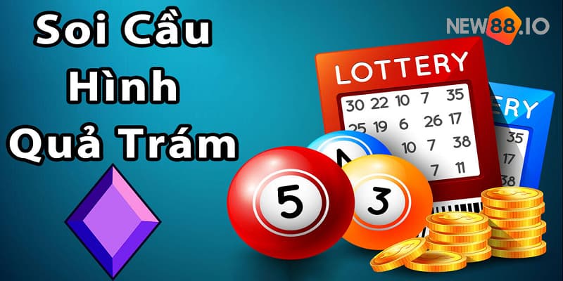 Cầu bạch thủ là gì? - Tìm hiểu về cầu bạch thủ tại New88 5 Cầu bạch thủ là gì