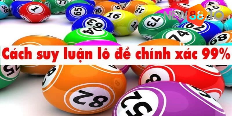 Bật mí phương pháp đánh đề hiệu quả tại nhà cái New88 7 Đánh đề hiệu quả