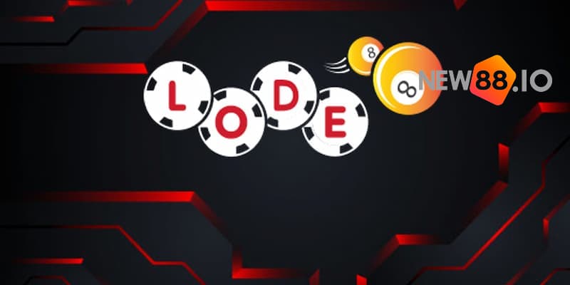 Tìm hiểu về Lode88 - Sân chơi số học hàng đầu Châu Lục 7 Lode88