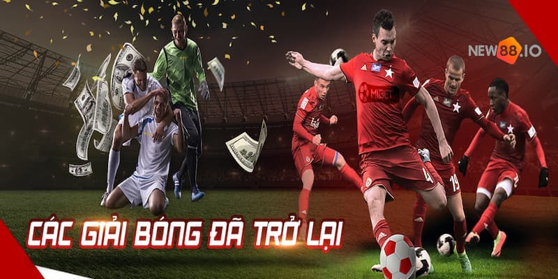 Khám phá nhà cái Mibet - Thiên đường cá cược cho game thủ 7 Mibet