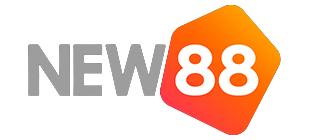 NEW88.COM