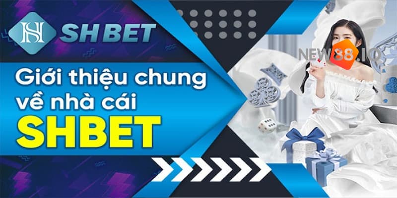 Đánh giá sân chơi Shbet và khám phá kho game cực hấp dẫn 5 Shbet