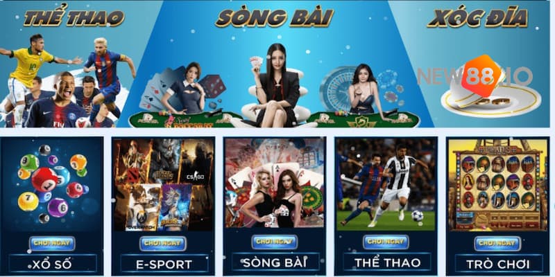 Đánh giá sân chơi Shbet và khám phá kho game cực hấp dẫn 7 Shbet